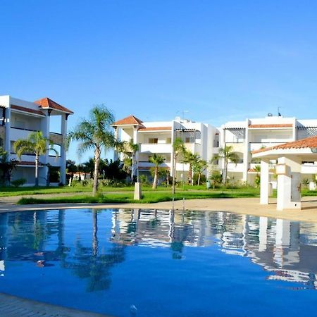Assilah Marina Golf Assilah Apartman Kültér fotó