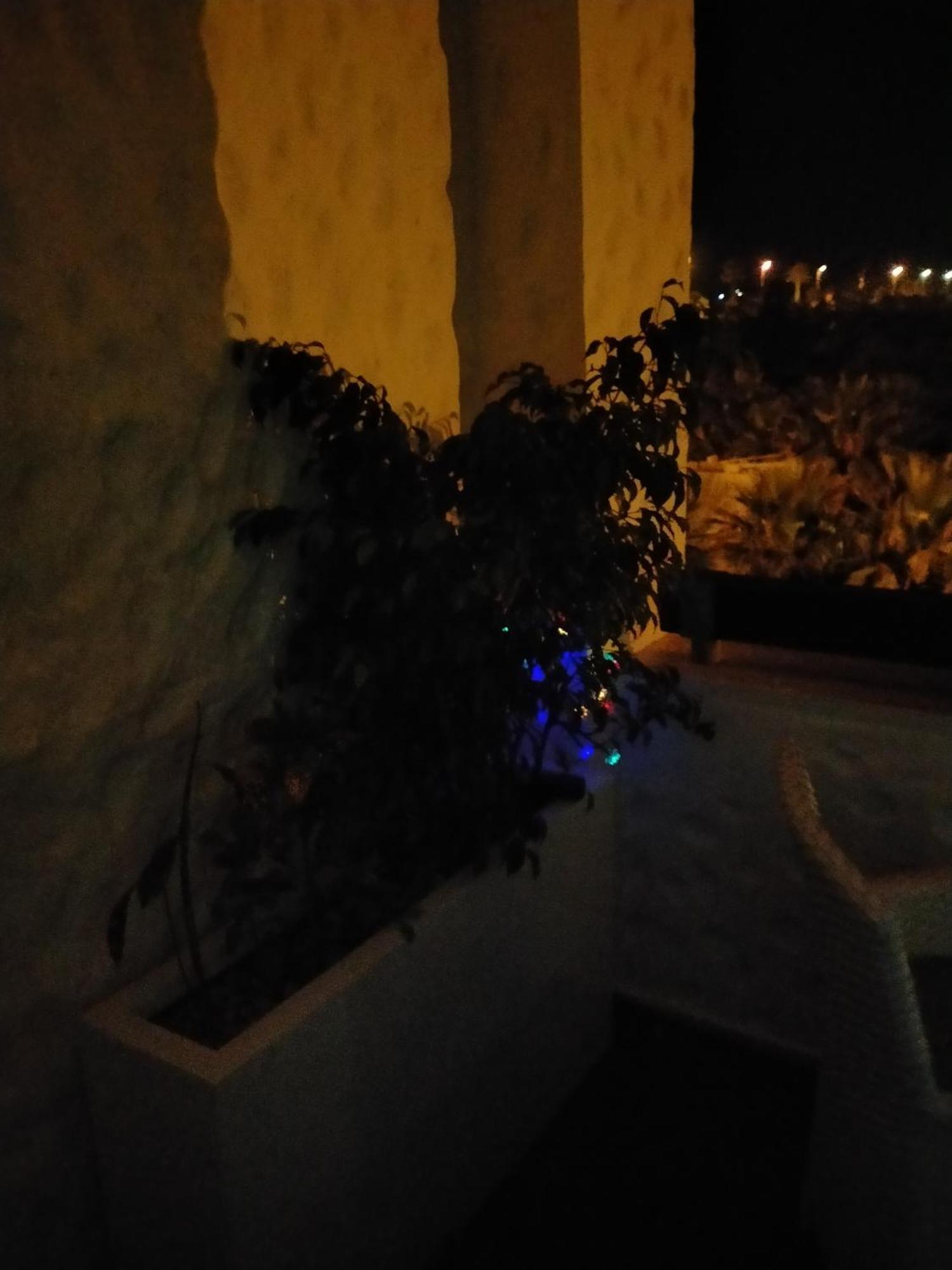 Assilah Marina Golf Assilah Apartman Kültér fotó