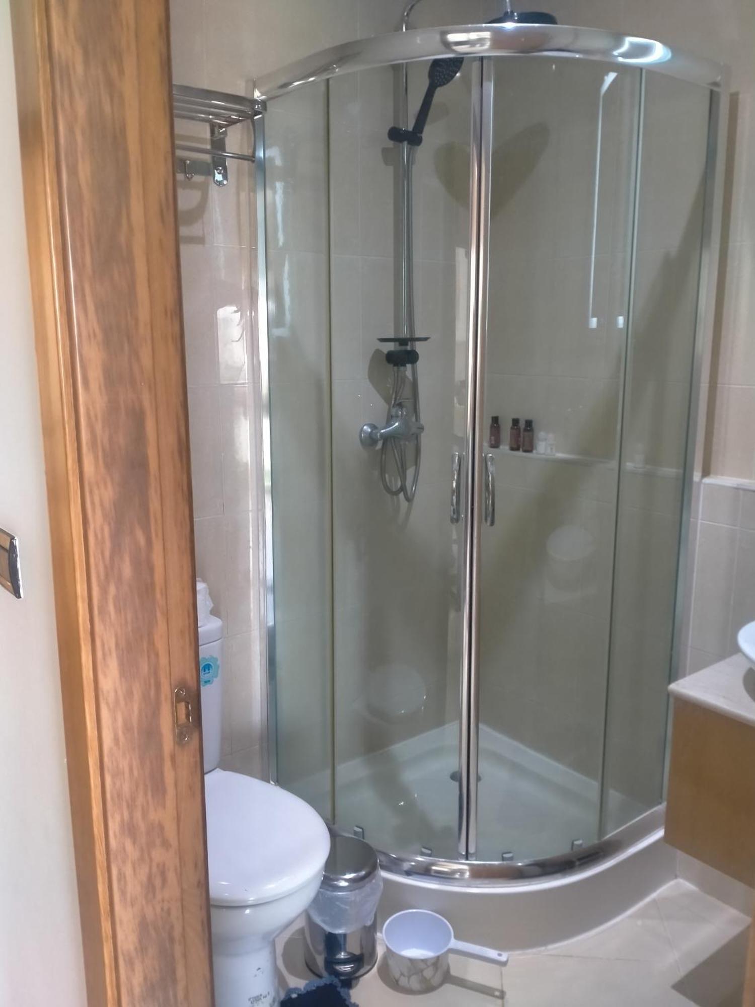 Assilah Marina Golf Assilah Apartman Szoba fotó