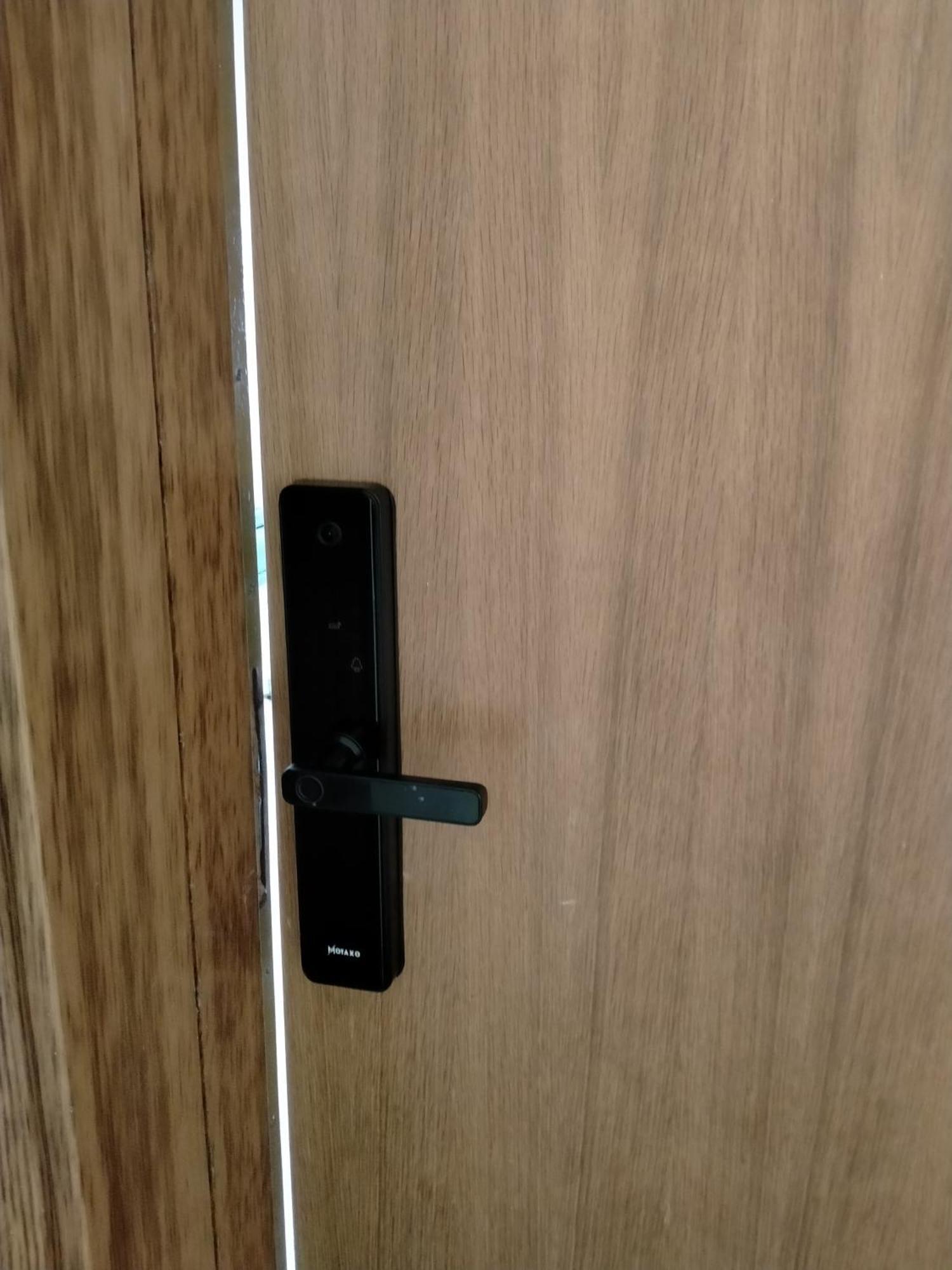 Assilah Marina Golf Assilah Apartman Szoba fotó
