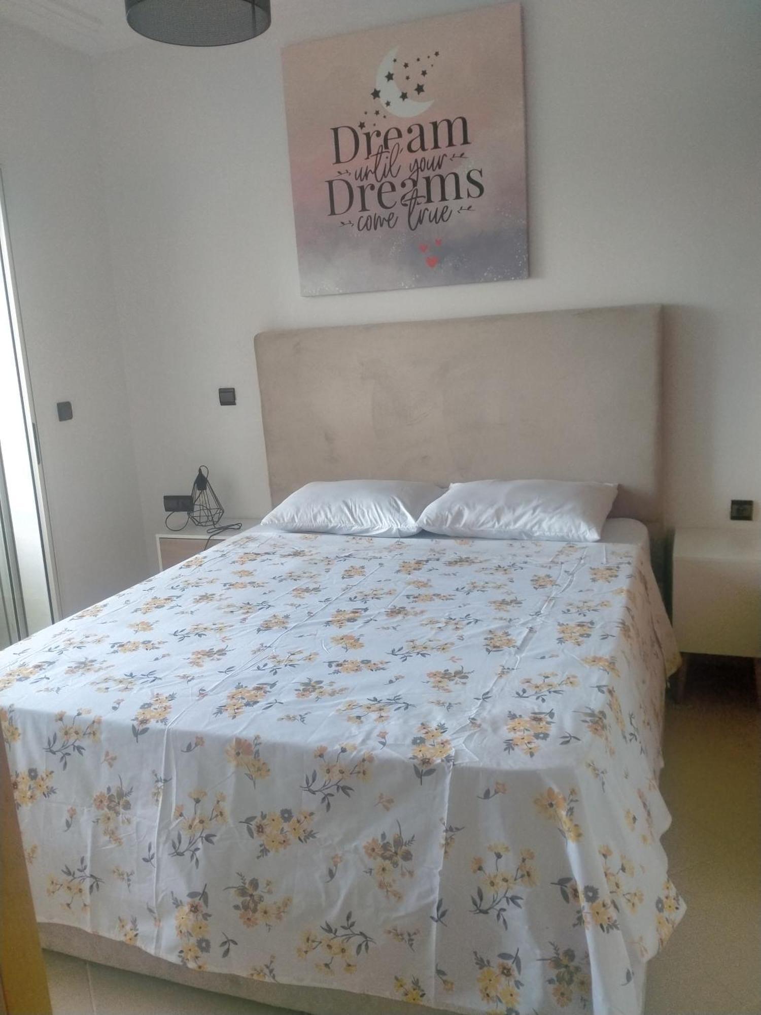 Assilah Marina Golf Assilah Apartman Kültér fotó