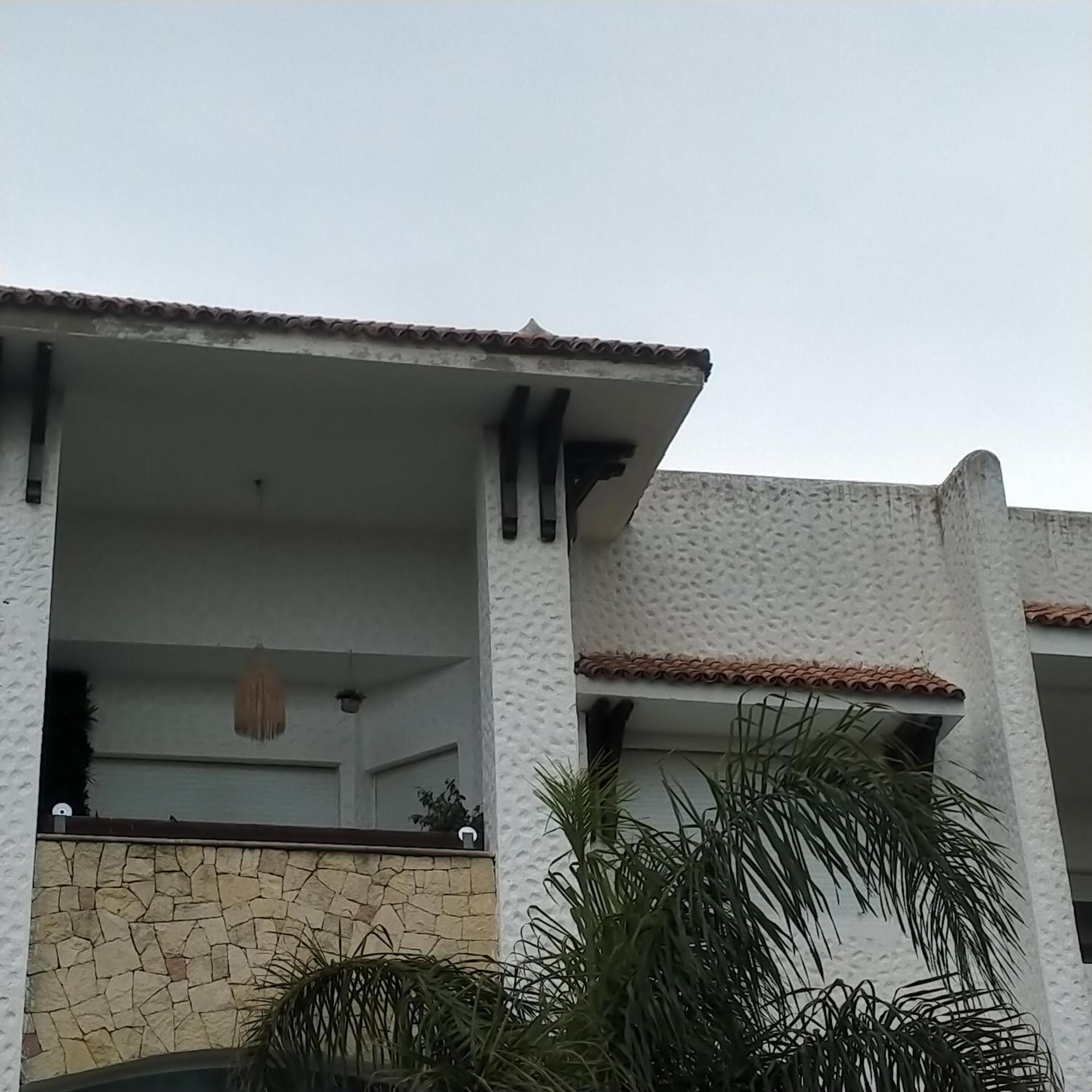 Assilah Marina Golf Assilah Apartman Kültér fotó